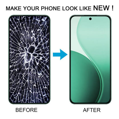 Original LCD Screen With Digitizer Full Assembly, For OPPO F33 5G CPH2777, For OPPO Reno15 F 5G CPH2801, For OPPO Reno15 5G CPH2825, For OPPO A6 Pro 4G CPH2799, For OPPO A6 Pro 5G CPH2781, For OPPO F31 Pro 5G CPH2763, For OPPO F31 5G CPH2781           ...