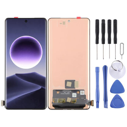 Original LCD Screen With Digitizer Full Assembly, For OPPO F33 5G CPH2777, For OPPO Reno15 F 5G CPH2801, For OPPO Reno15 5G CPH2825, For OPPO A6 Pro 4G CPH2799, For OPPO A6 Pro 5G CPH2781, For OPPO F31 Pro 5G CPH2763, For OPPO F31 5G CPH2781           ...