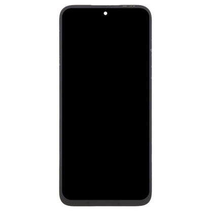 OEM LCD Screen with Digitizer Full Assembly, For Itel City 200s, For Itel Power 80, For Itel A100Cs, For Itel A100 Pro, For Itel A200+, For Itel A200, For Itel City 200 C681LN, For Itel A100C, For Itel A100, For Itel A95, For Itel City 100 C671L       ...