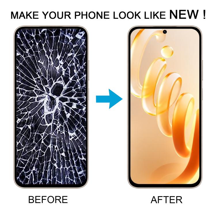 OEM LCD Screen with Digitizer Full Assembly, For Itel City 200s, For Itel Power 80, For Itel A100Cs, For Itel A100 Pro, For Itel A200+, For Itel A200, For Itel City 200 C681LN, For Itel A100C, For Itel A100, For Itel A95, For Itel City 100 C671L       ...