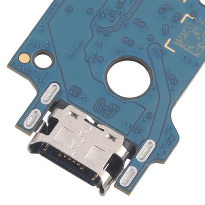 Welding Charging Port Board, For Huawei MatePad SE 10.4 AGS5-W00, For Huawei MatePad SE 2023 AGS6-W00