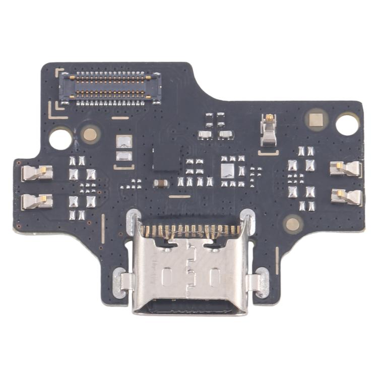 Welding Charging Port Board, For Lenovo Xiaoxin Pad 11 2024 TB331, For Lenovo Tab M9 TB310FU, For Lenovo Tab M10 3rd Gen TB328