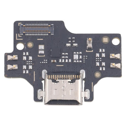 Welding Charging Port Board, For Lenovo Xiaoxin Pad 11 2024 TB331, For Lenovo Tab M9 TB310FU, For Lenovo Tab M10 3rd Gen TB328