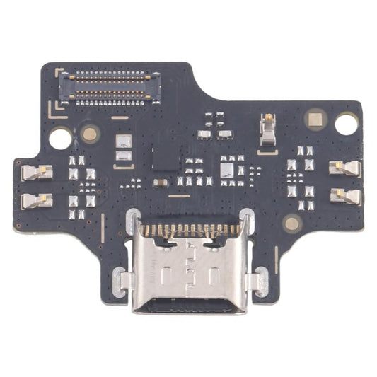 Welding Charging Port Board, For Lenovo Xiaoxin Pad 11 2024 TB331, For Lenovo Tab M9 TB310FU, For Lenovo Tab M10 3rd Gen TB328