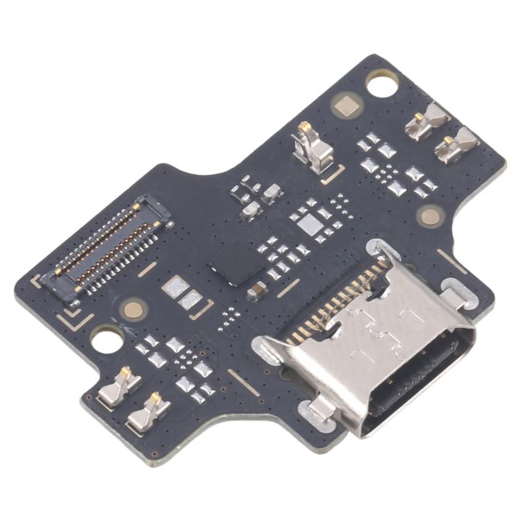 Welding Charging Port Board, For Lenovo Xiaoxin Pad 11 2024 TB331, For Lenovo Tab M9 TB310FU, For Lenovo Tab M10 3rd Gen TB328