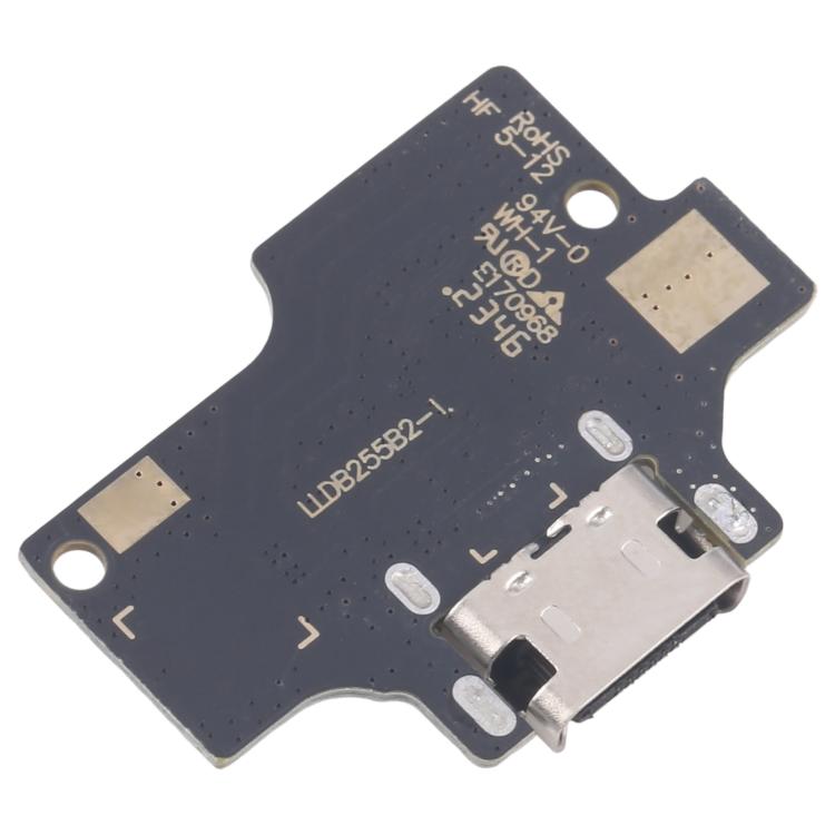 Welding Charging Port Board, For Lenovo Xiaoxin Pad 11 2024 TB331, For Lenovo Tab M9 TB310FU, For Lenovo Tab M10 3rd Gen TB328