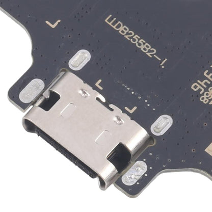 Welding Charging Port Board, For Lenovo Xiaoxin Pad 11 2024 TB331, For Lenovo Tab M9 TB310FU, For Lenovo Tab M10 3rd Gen TB328