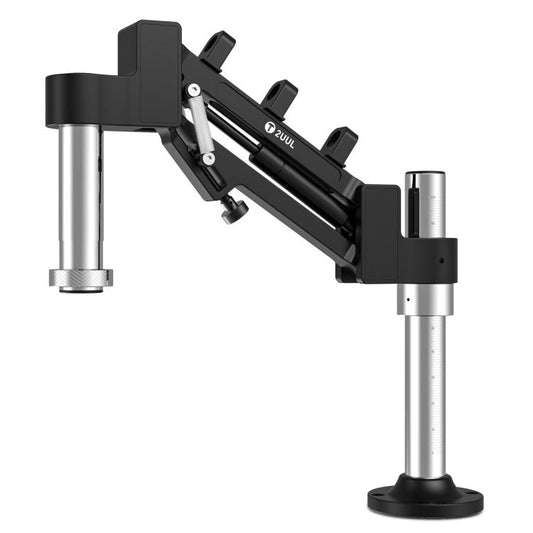 2UUL MS71 Adjustable Damping Microscope Boom Arm Stand