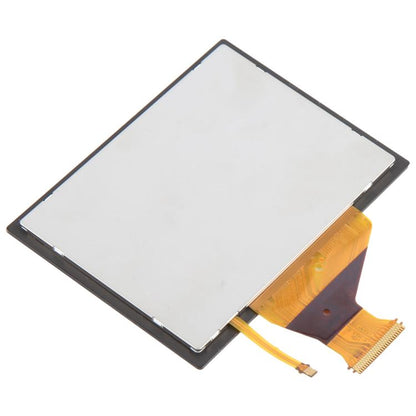 Original LCD Screen With Digitizer Full Assembly, For Canon EOS R8, For Canon EOS R6 Mark II, For Canon EOS R7