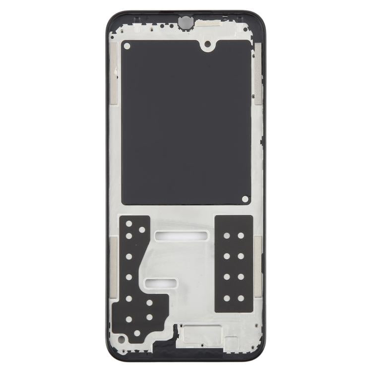 Original Front Housing LCD Frame Bezel Plate, For Xiaomi Redmi 15C 5G, For Xiaomi Redmi 15 5G, For Xiaomi Redmi 15C 4G Global, For Xiaomi Redmi 15C 4G EU, For Xiaomi Redmi A5 4G Global, For Xiaomi Redmi A5 4G EU