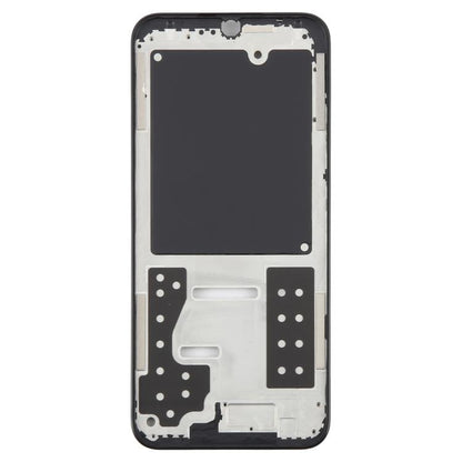 Original Front Housing LCD Frame Bezel Plate, For Xiaomi Redmi 15C 5G, For Xiaomi Redmi 15 5G, For Xiaomi Redmi 15C 4G Global, For Xiaomi Redmi 15C 4G EU, For Xiaomi Redmi A5 4G Global, For Xiaomi Redmi A5 4G EU