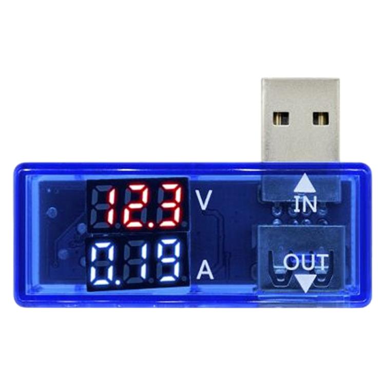 USB Mobile Phone Battery Repair & Activation Tester with Voltage Display