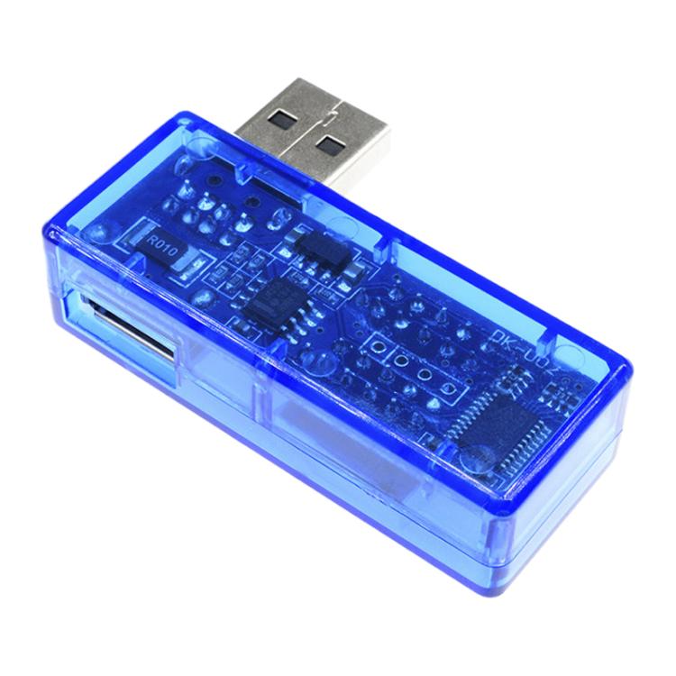 USB Mobile Phone Battery Repair & Activation Tester with Voltage Display