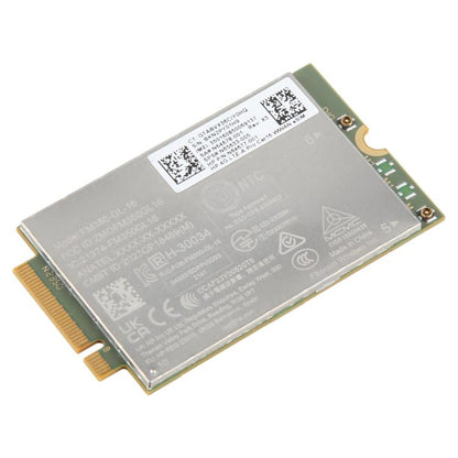 FM350-GL-16 4G Wireless Module For HP X14 X16 830 840 855 860, With Text, Without Text