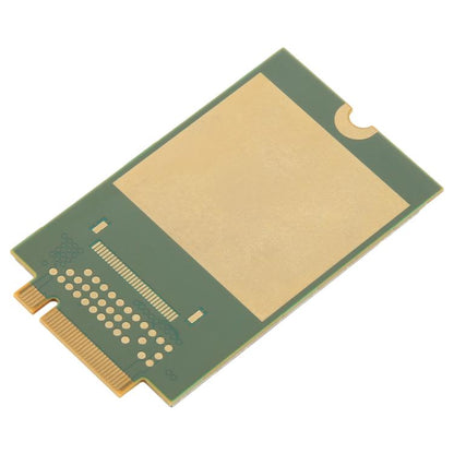 FM350-GL-16 4G Wireless Module For HP X14 X16 830 840 855 860, With Text, Without Text