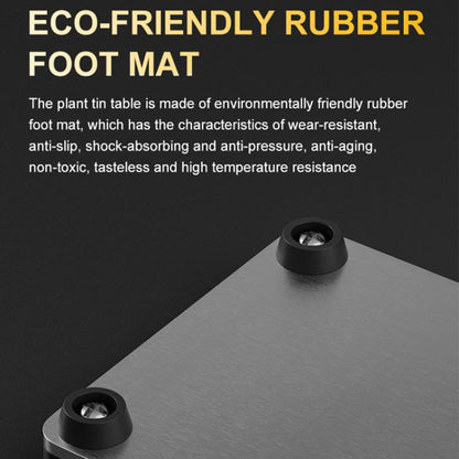 JTX SM Series Swap Board Chips BGA Reballing Stencil Platform Set for iPhone 8-16 Pro Max, JTX SM Series