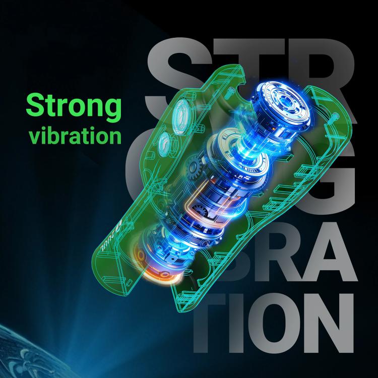 2UUL DA55 BIGEYE ROLLER NO.1 Screen Repair Adhesive Remover Tool