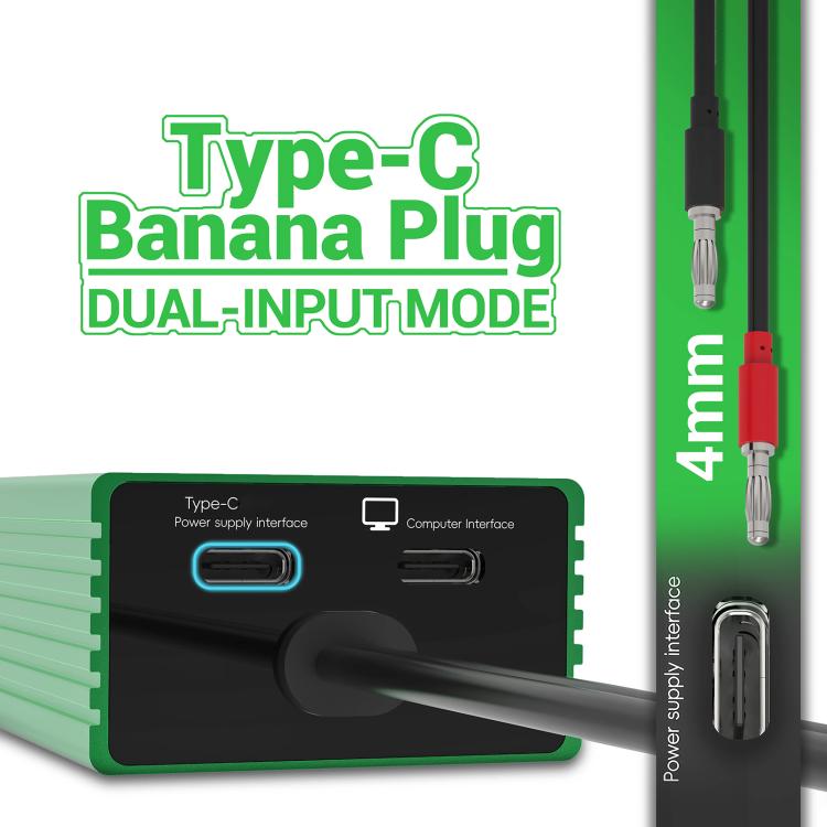 2UUL PW08 Power Mac Digital Power Switch Cable for Laptop Computer Repair