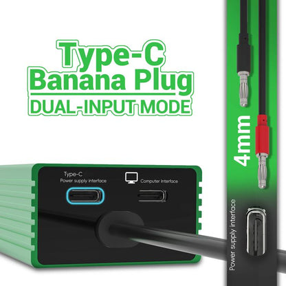 2UUL PW08 Power Mac Digital Power Switch Cable for Laptop Computer Repair