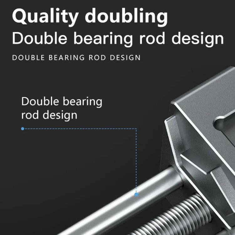 MaAnt H5 Multifunctional Adjustable Camera Fixture, MaAnt H5