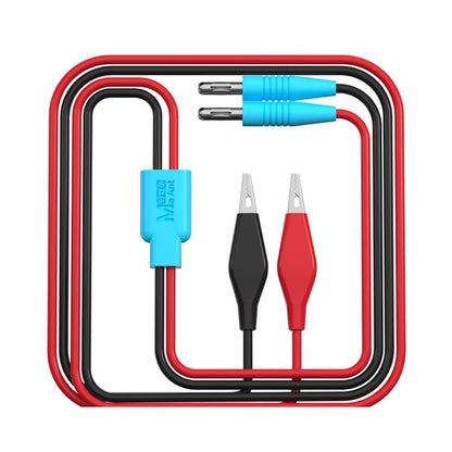 MaAnt M103 11A Large Current Power Cord, MaAnt M103