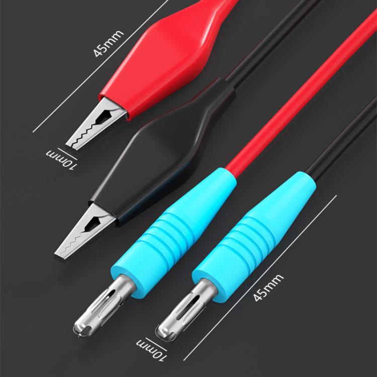 MaAnt M103 11A Large Current Power Cord, MaAnt M103