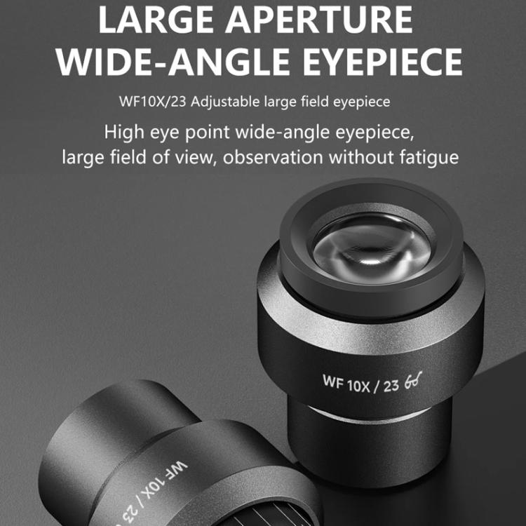 MaAnt R65 Sky Eye 6.5-65X Synchronous Zoom Trinocular Stereo Microscope with Aluminum Alloy Base, MaAnt R65(Blue), MaAnt R65(Green)  MaAnt R65 天眼 6.5-65倍同步变焦三目立体显微镜，配备铝合金底座（绿色）