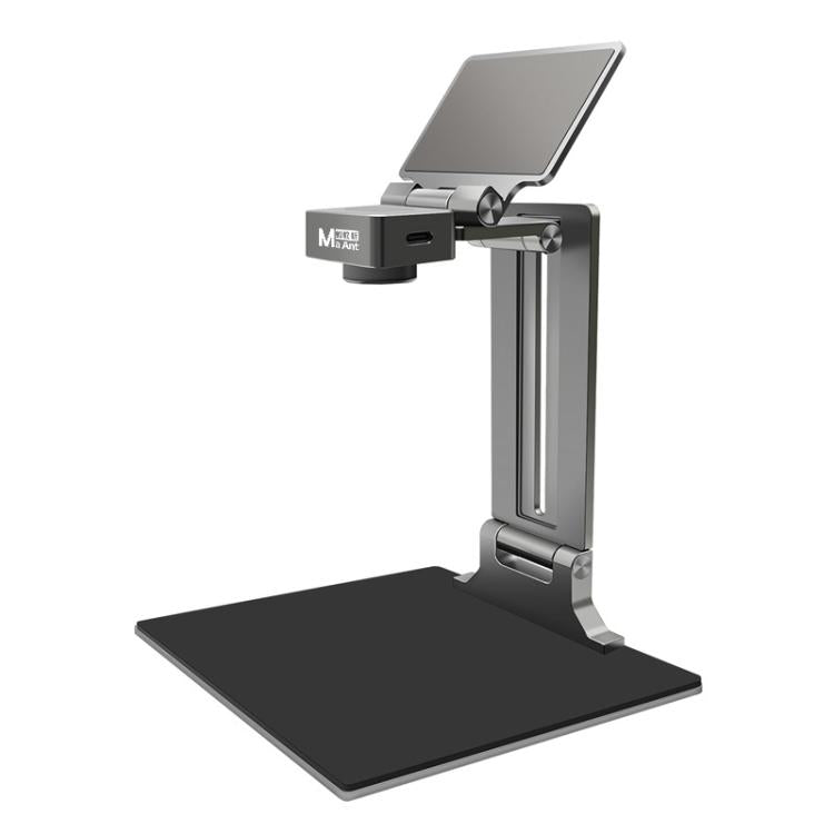 MaAnt RC-3 3D Infrared Thermal Imager Short Circuit Thermometer, MaAnt RC-3