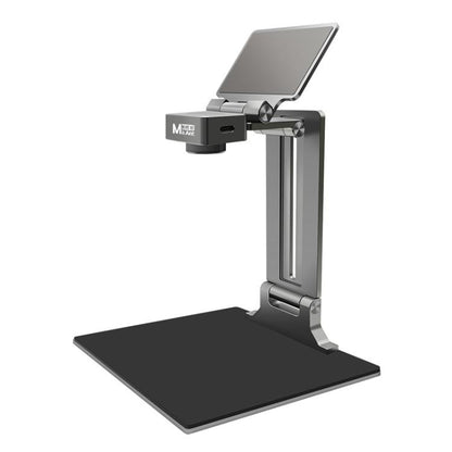 MaAnt RC-3 3D Infrared Thermal Imager Short Circuit Thermometer, MaAnt RC-3