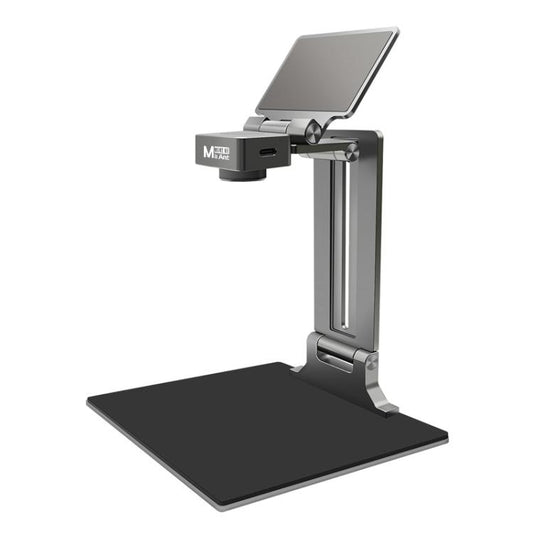 MaAnt RC-3 3D Infrared Thermal Imager Short Circuit Thermometer, MaAnt RC-3