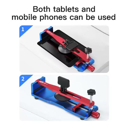 MaAnt QP-1 Multi-function Free-Heating Phone LCD Screen Separation Fixture, MaAnt QP-1