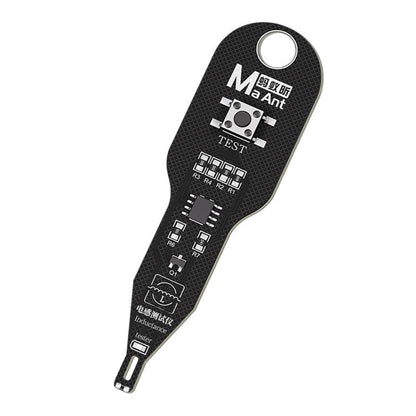 MaAnt High Precision Electromagnetic Induction Tool, MaAnt Electromagnetic Induction Tool