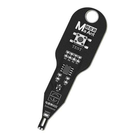 MaAnt High Precision Electromagnetic Induction Tool, MaAnt Electromagnetic Induction Tool