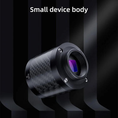 Mega-idea CX60 CMOS 4K Ultra HD Industrial Microscope Camera, Mega-idea CX60