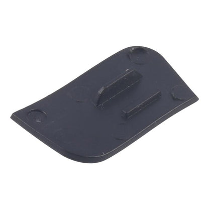 OEM Name Plate, For Canon EOS 80D