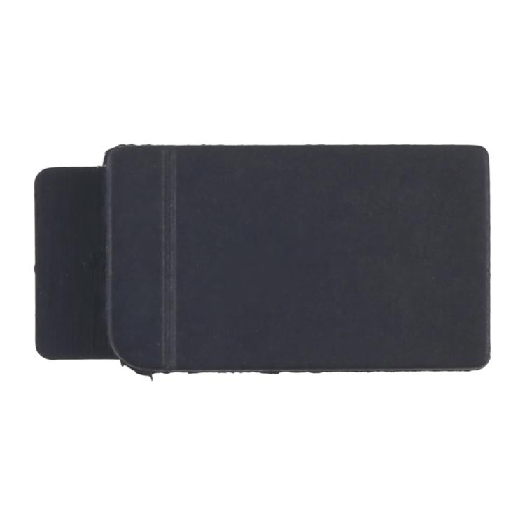 Battery Compartment Plug Cover, For Canon EOS 5D Mark III