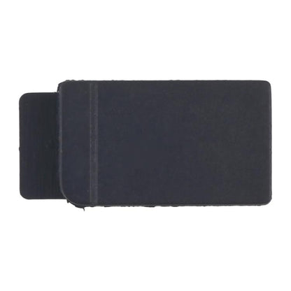 Battery Compartment Plug Cover, For Canon EOS 5D Mark III