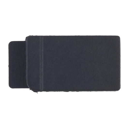 Battery Compartment Plug Cover, For Canon EOS 5D Mark III