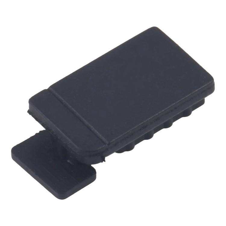 Battery Compartment Plug Cover, For Canon EOS 5D Mark III