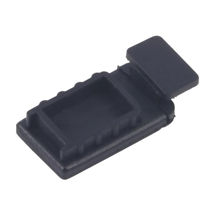 Battery Compartment Plug Cover, For Canon EOS 5D Mark III