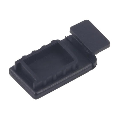 Battery Compartment Plug Cover, For Canon EOS 5D Mark III