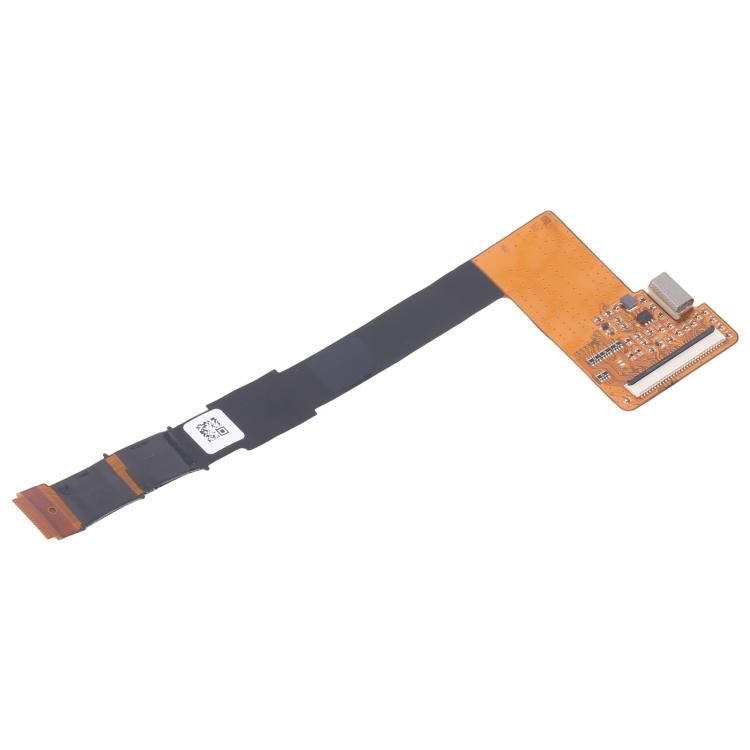 Original LCD Flex Cable, For Nikon Z 5
