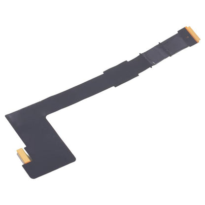 Original LCD Flex Cable, For Nikon Z 5