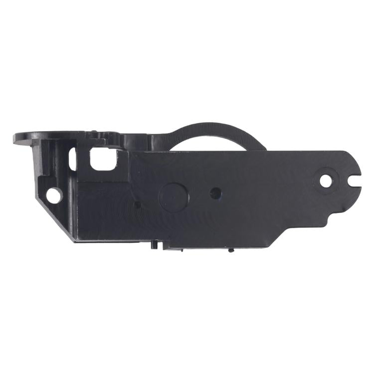 Shutter Drive Motor Gear Compartment, For Sony Alpha 7 IV, For Sony Alpha 7 III, For Sony ILCE-7M3, For Sony ILCE-7RM3, For Sony A7 Mark III, For Sony A7R Mark III, For Sony ILCE-7M4