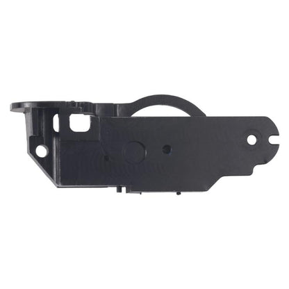 Shutter Drive Motor Gear Compartment, For Sony Alpha 7 IV, For Sony Alpha 7 III, For Sony ILCE-7M3, For Sony ILCE-7RM3, For Sony A7 Mark III, For Sony A7R Mark III, For Sony ILCE-7M4