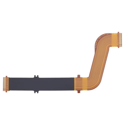 LCD Flex Cable, For Sony Alpha 7R II / ILCE-7RM2, For Sony Alpha 7 II, For Sony ILCE-7, For Sony ILCE-7M2?, For Sony RX10 M3