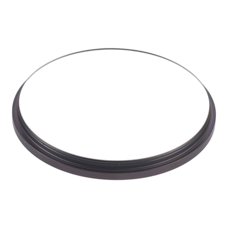 Front Lens Element, For Canon EF 24-105mm f/4L IS USM, For Canon EF 24-105mm f/4L IS II USM, For Canon EF 24-70mm f/2.8L II USM, For Canon EF-S 18-200mm f/3.5-5.6 IS, For Canon EF-S 18-135mm f/3.5-5.6 IS USM, For Canon RF24-105mm F2.8 L IS USM Z       ...