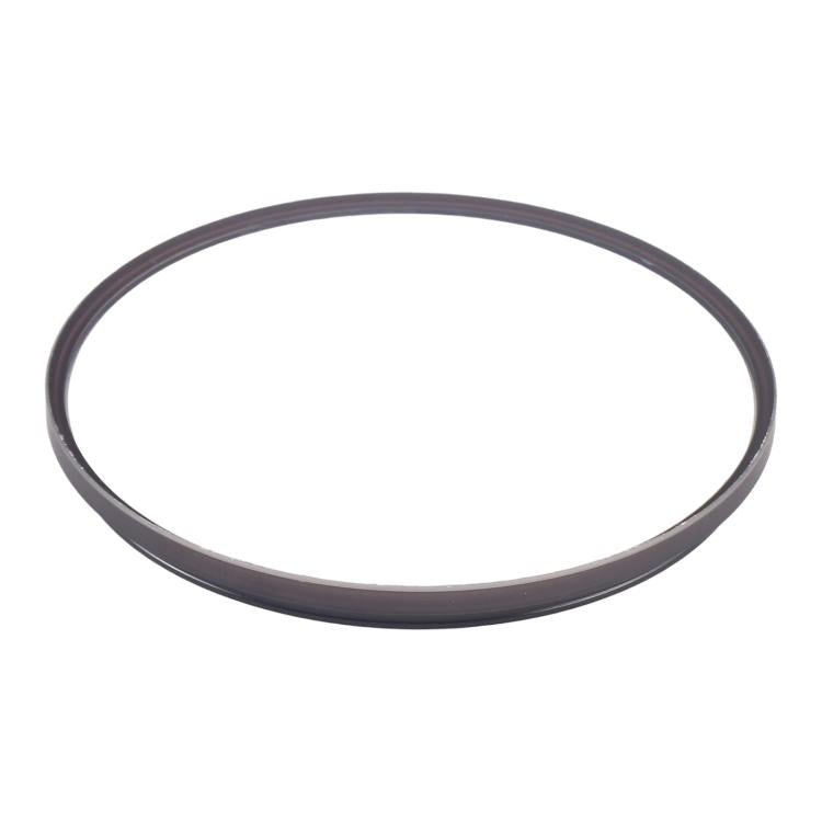 Front Lens Element, For Canon EF 24-105mm f/4L IS USM, For Canon EF 24-105mm f/4L IS II USM, For Canon EF 24-70mm f/2.8L II USM, For Canon EF-S 18-200mm f/3.5-5.6 IS, For Canon EF-S 18-135mm f/3.5-5.6 IS USM, For Canon RF24-105mm F2.8 L IS USM Z       ...