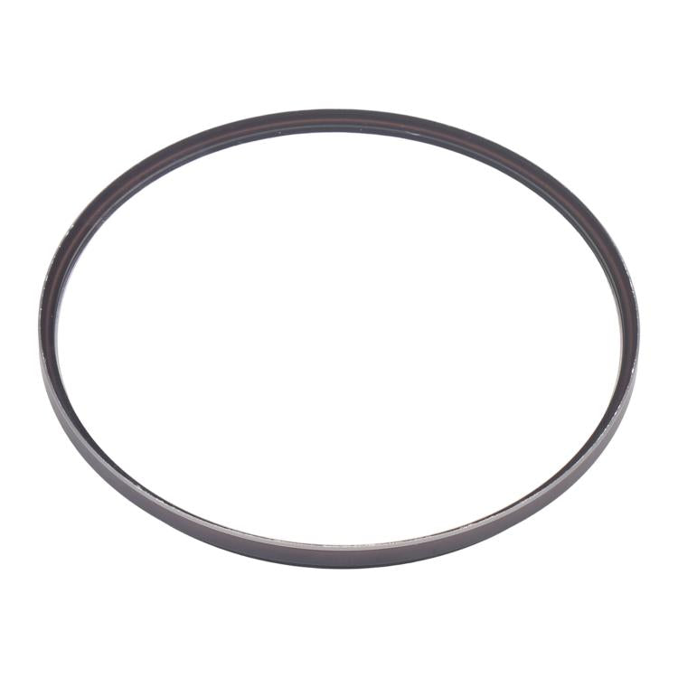 Front Lens Element, For Canon EF 24-105mm f/4L IS USM, For Canon EF 24-105mm f/4L IS II USM, For Canon EF 24-70mm f/2.8L II USM, For Canon EF-S 18-200mm f/3.5-5.6 IS, For Canon EF-S 18-135mm f/3.5-5.6 IS USM, For Canon RF24-105mm F2.8 L IS USM Z       ...