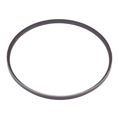 Front Lens Element, For Canon EF 24-105mm f/4L IS USM, For Canon EF 24-105mm f/4L IS II USM, For Canon EF 24-70mm f/2.8L II USM, For Canon EF-S 18-200mm f/3.5-5.6 IS, For Canon EF-S 18-135mm f/3.5-5.6 IS USM, For Canon RF24-105mm F2.8 L IS USM Z       ...